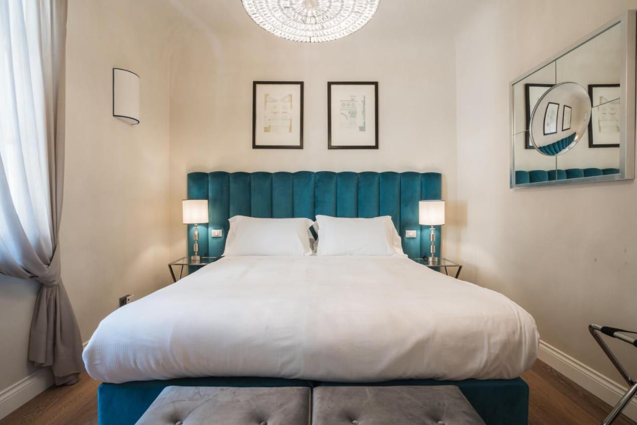 Relais Condotta Casa de hóspedes Florença