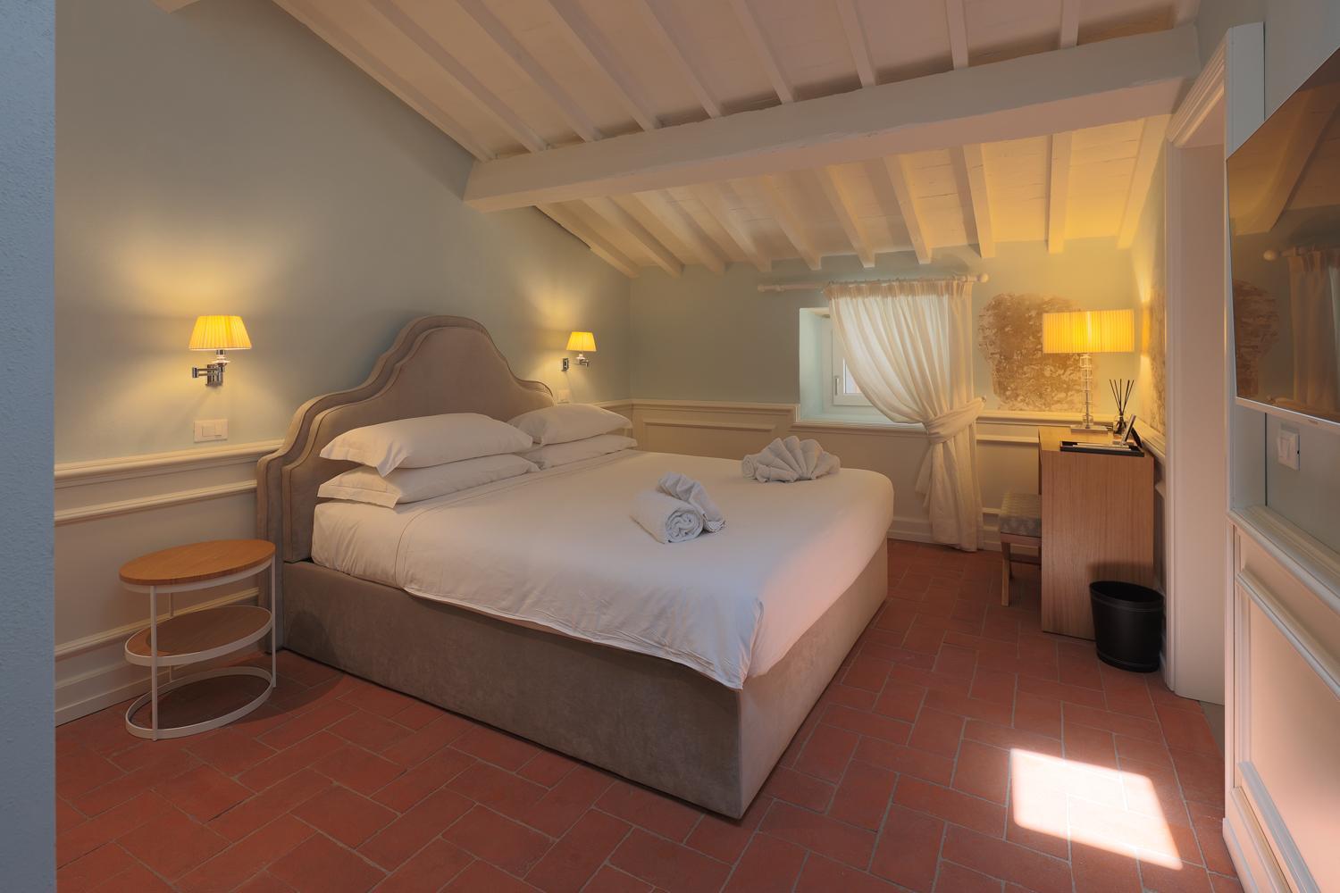 Casa de hóspedes Relais Condotta 4*