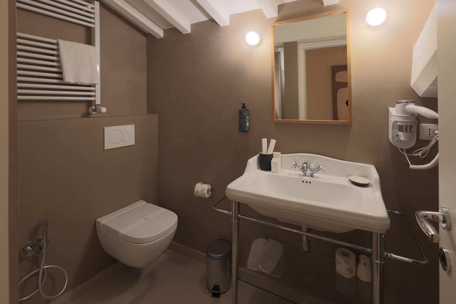 Relais Condotta Casa de hóspedes Florença