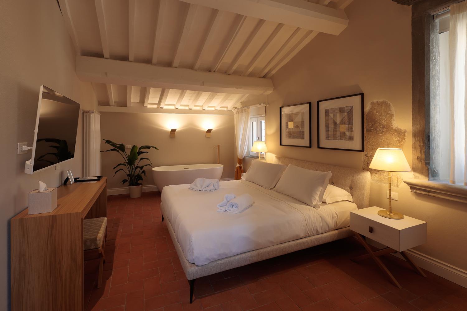 Casa de hóspedes Relais Condotta Florença