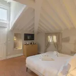 Relais Condotta