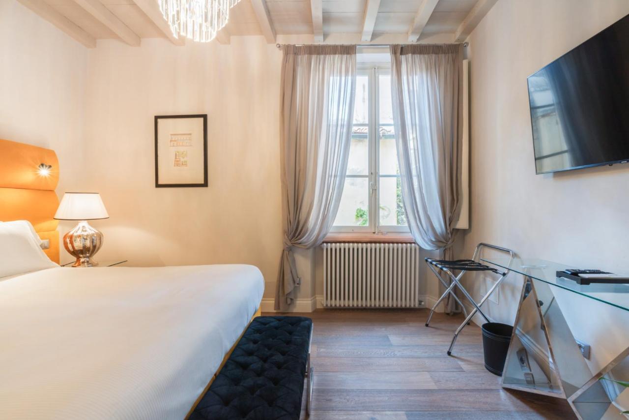 Relais Condotta Affittacamere Firenze