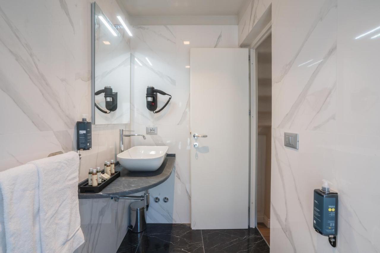 Affittacamere Relais Condotta 4*