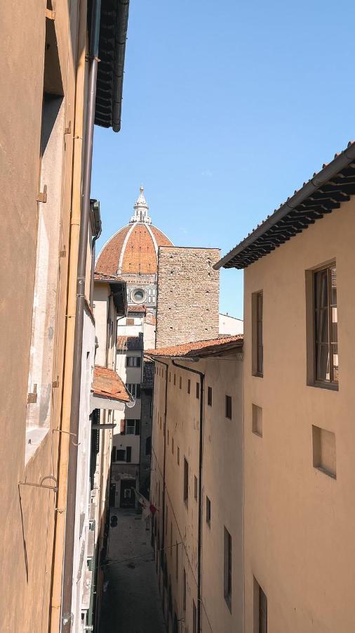 Affittacamere Relais Condotta 4*