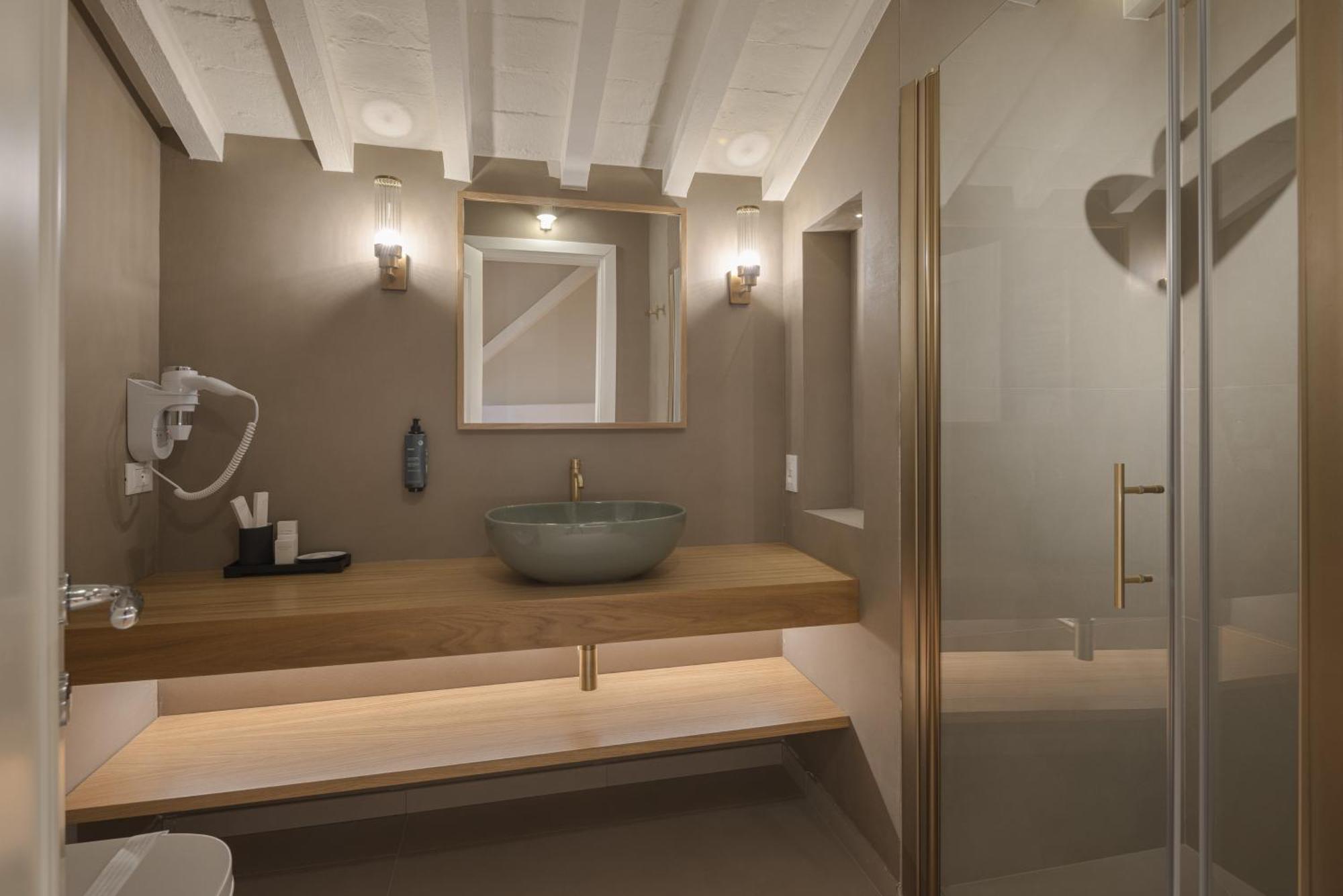 Relais Condotta Affittacamere Firenze