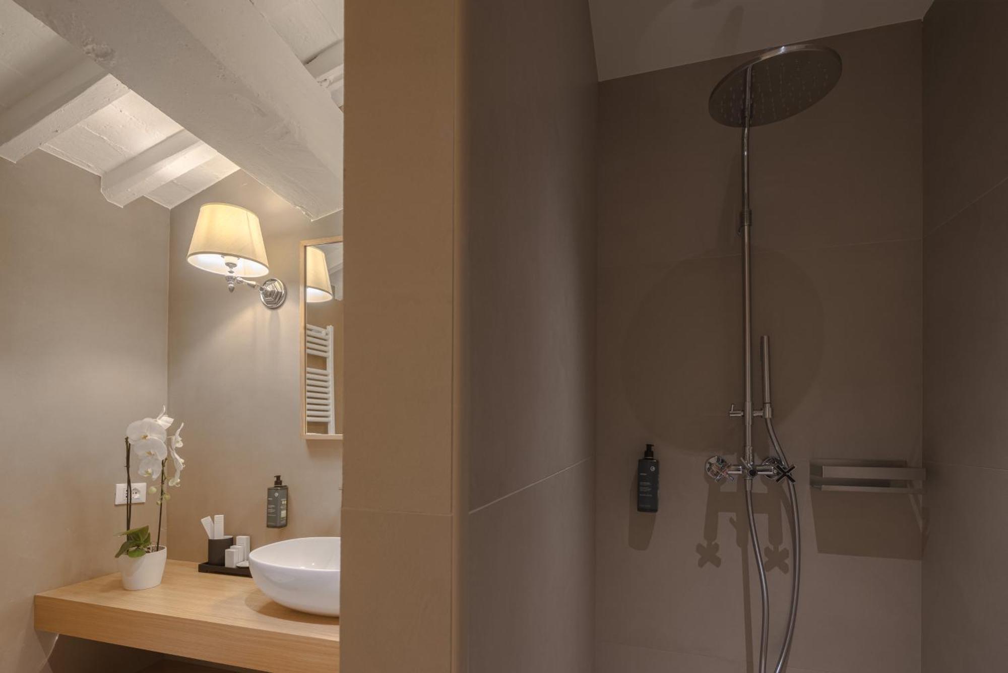 Affittacamere Relais Condotta 4*