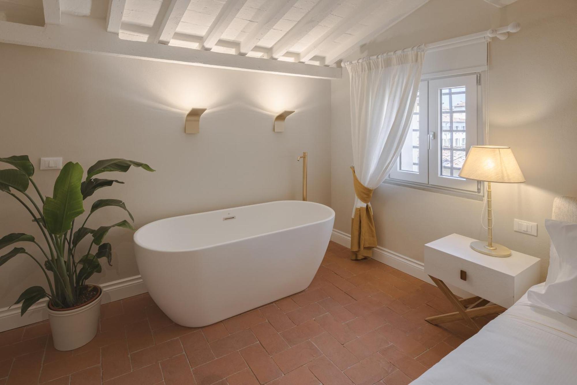 Affittacamere Relais Condotta 4*