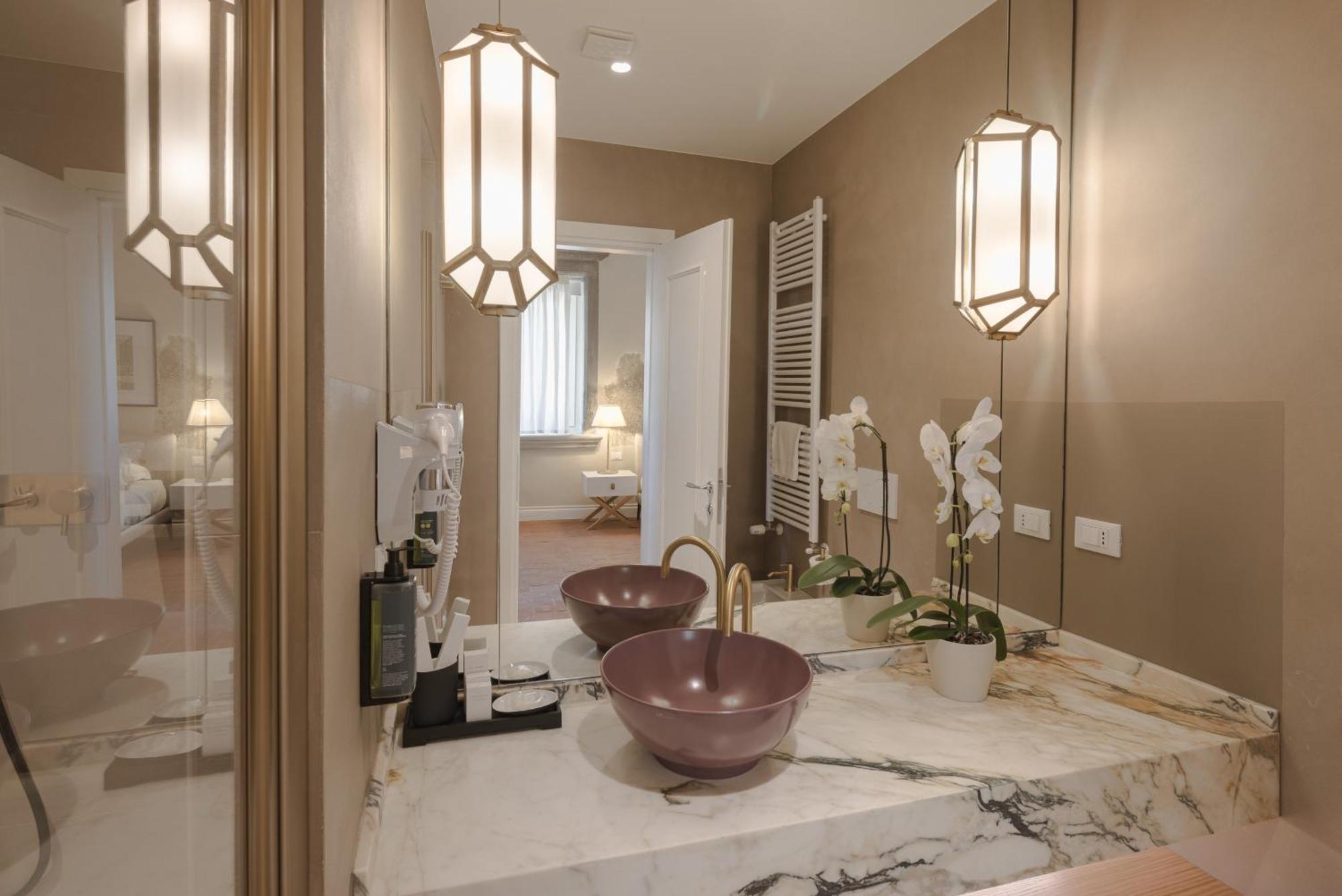 Affittacamere Relais Condotta Firenze