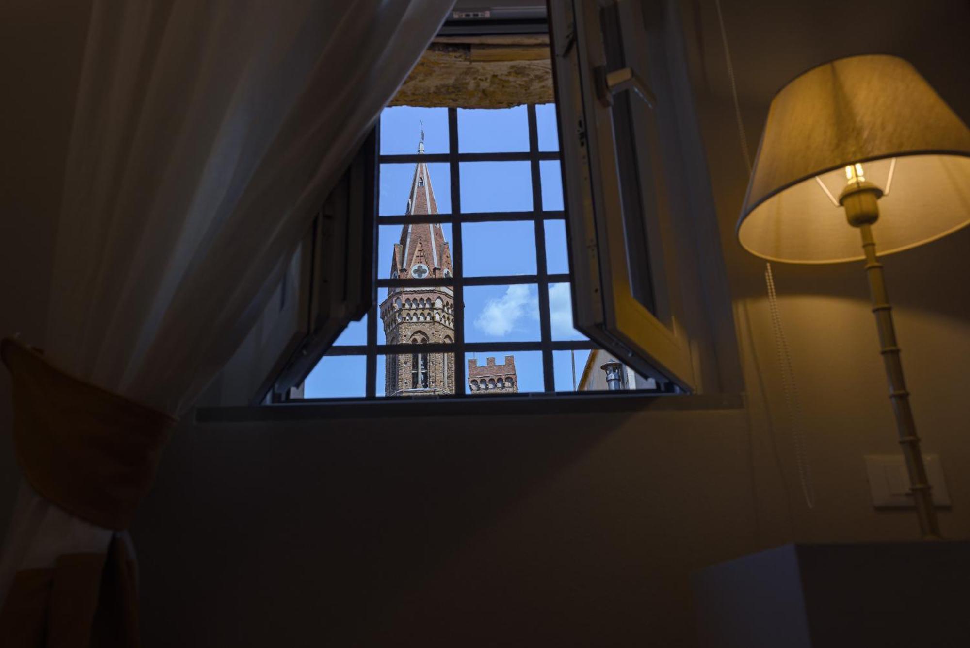 Affittacamere Relais Condotta