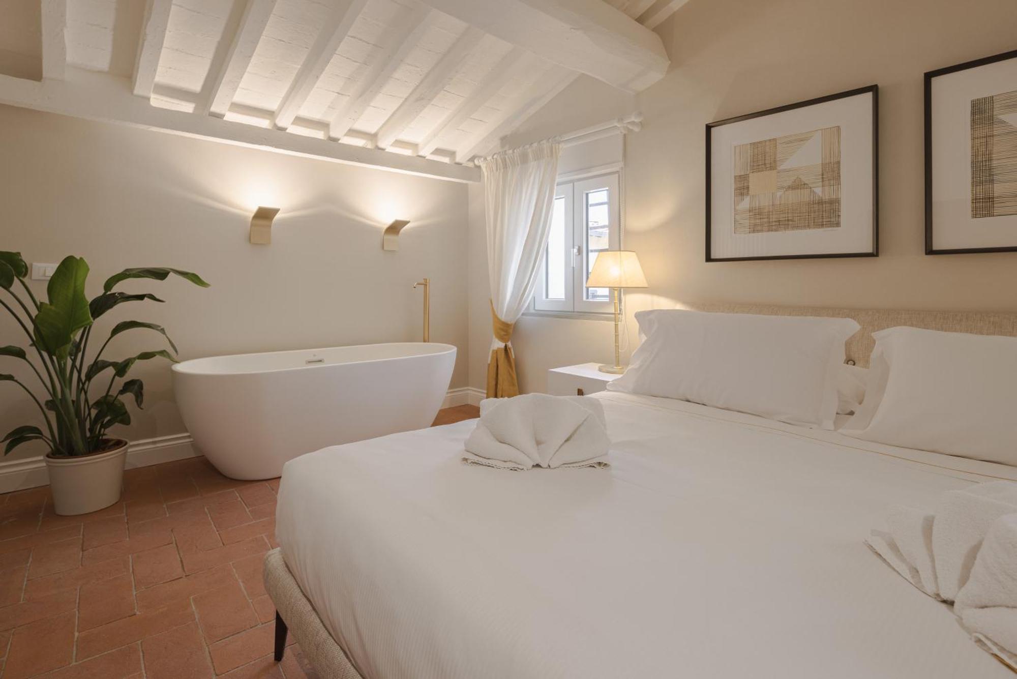 Affittacamere Relais Condotta 4*
